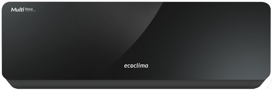 Настенный внутренний блок мульти-сплит системы Ecoclima, Ecoclima Multi Nova CMWM-CH12/AAB-4R2
Настенный внутренний блок мульти-сплит системы Ecoclima, Ecoclima Multi Nova CMWM-CH12/AAB-4R2