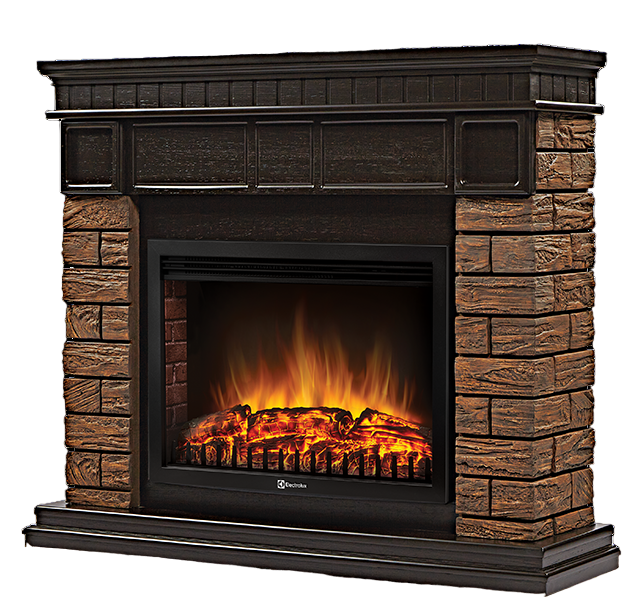Электрокамин с широким очагом 2D Electrolux, Темный дуб, Electrolux EFP/P-3020LS с порталом Firelight Bricks Wood 30 камень корич., шпон тем. дуб
Электрокамин с широким очагом 2D Electrolux, Темный дуб, Electrolux EFP/P-3020LS с порталом Firelight Bricks Wood 30 камень корич., шпон тем. дуб