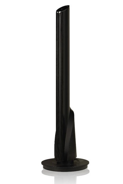 Керамический тепловентилятор Electrolux EFH/F-8720 Керамический тепловентилятор Electrolux EFH/F-8720Бытовые<br>Стильная форма напольного тепловентилятора Electrolux (Электролюкс) EFH/F-8720 превращает это функциональное изделие в предмет украшения интерьера. Мощный двух киловаттный керамический нагреватель способен обогреть до 25 метров квадратных площади. Прибор защищен от перегрева системой автоматического отключения. Пульт дистанционного управления позволяет настраивать вентилятор, не подходя к нему<br>Основные преимущества приобретения бытового тепловентилятора от торговой марки Electrolux:<br><br>Современный эргономичный внешний облик<br>Простая конструкция<br>Идеален для детской комнаты<br>Производительность по увлажнению 200 г/час (более 14 часов непрерывной работы)<br>Площадь увлажняемого помещения до 30 м 2;<br>Фильтр-картридж в комплекте (очищает воду от избытка солей жесткости)<br>Индикация низкого уровня воды<br>Механическое/электронное управление<br>Складная ручка для переноски резервуара<br>Регулировка интенсивности увлажнения<br><br>Семейство тепловентиляторов от компании Electrolux это современные отопительные агрегаты, которые можно охарактеризовать высокой эффективностью работы, удобным простым управлением, совершенно безопасной эксплуатацией и эргономичным, неизменно стильным дизайном. Эти компактные приборы подогретый воздух равномерно распределяют по всему объему помещения, создавая комфортные микроклиматические условия в домах и квартирах, офисах магазинах. Также стоит отметить, что при использовании тепловентиляторов под брендом Electrolux уровень кислорода в обслуживаемом помещении снижает совсем незначительно, поэтому агрегаты пригодны для обогрева жилых комнат.<br><br>Страна: Швеция<br>Мощность, кВт: 2,0<br>Площадь, м?: 25<br>Тип нагревательного элемента: Керамический<br>Тип регулятора: Электронный<br>Защита от перегрева: Есть<br>Отключение при опрокидывании: Есть<br>Ионизатор: Нет<br>Дисплей: Да<br>Пульт: Есть<br>Габариты, мм: 867x258x258<br>Вес, кг: 3<br>Гарантия: 1 год<br>Ширина мм: 258<br>Высота мм: 867<br>Глубина мм: 258