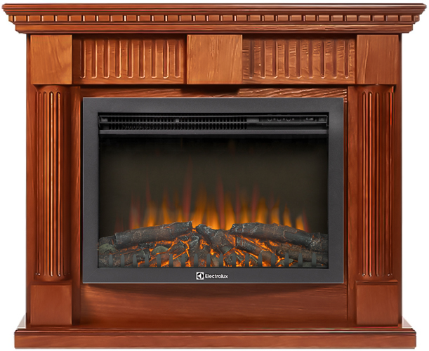Электрокамин с широким очагом 2D Electrolux, Дуб, Electrolux EFP/P-2520LS N с порталом Firelight Colonna 25 шпон дуб
Электрокамин с широким очагом 2D Electrolux, Дуб, Electrolux EFP/P-2520LS N с порталом Firelight Colonna 25 шпон дуб