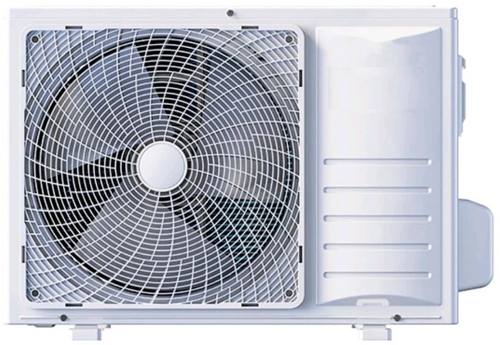 1-9 кВт Energolux, Energolux SCCU12C2BFI
1-9 кВт Energolux, Energolux SCCU12C2BFI