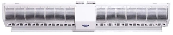 Электрическая тепловая завеса General Climate, General Climate CM220E12 VERT U (KEH 18 F VERT NL)
Электрическая тепловая завеса General Climate, General Climate CM220E12 VERT U (KEH 18 F VERT NL)