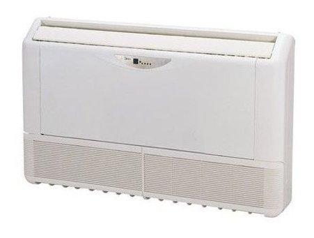 Напольно-потолочная VRF система 7-8,9 кВт General Climate, General Climate GC - MV80/CFDN1-P
Напольно-потолочная VRF система 7-8,9 кВт General Climate, General Climate GC - MV80/CFDN1-P