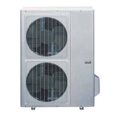 Наружный блок VRF системы 14-14,9 кВт General Climate, General Climate GW-MV140/3N1D3
Наружный блок VRF системы 14-14,9 кВт General Climate, General Climate GW-MV140/3N1D3
