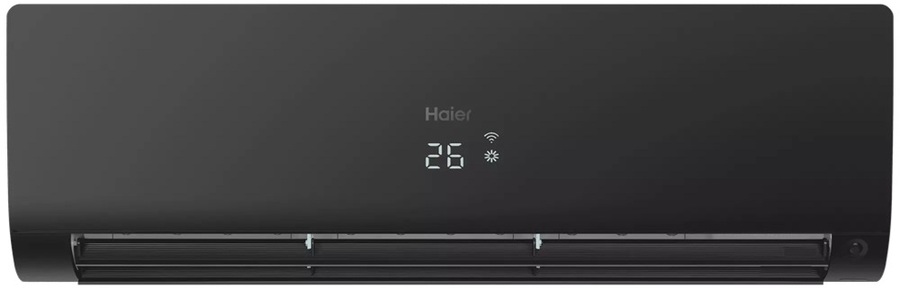Настенный внутренний блок мульти сплит-системы Haier, Haier Flexis Super Match AS35S2SF3FA-B
Настенный внутренний блок мульти сплит-системы Haier, Haier Flexis Super Match AS35S2SF3FA-B