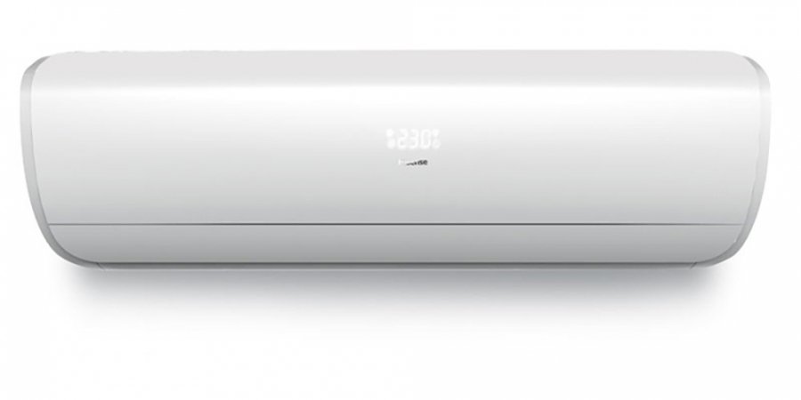 Настенный кондиционер Hisense AS-10UR4SRXQBG/AS-10UR4SRXQBW Настенный кондиционер Hisense AS-10UR4SRXQBG/AS-10UR4SRXQBW25 м? - 2.6 кВт<br>Hisense (Хайсенс) AS-10UR4SRXQBG/AS-10UR4SRXQBW это новейшая инверторная сплит-система от ведущего производителя высококачественной климатической техники, характеризующаяся отличной рабочей эффективностью и отличающаяся уникальным премиальным дизайном корпуса внутреннего блока. Компактность такого устройство позволяет устанавливать его с наибольшим комфортом.<br>Особенности и преимущества сплит-систем Hisense представленной серии:<br><br>Минималистичный, но в тоже время элегантный дизайн внутреннего блока Premium FUTURE Design Super DC Inverter с мягкими формами позволяет украсить любое помещение.<br>Система фильтрации включает в себя 3 фильтра ULTRA Hi Density фильтр, HEPA фильтр и фильтр Negative Ion.<br>Серия Premium FUTURE Design Super DC Inverter имеет функцию I Feel (Я ощущаю), что позволяет контролировать температуру непосредственно рядом с пользователем.<br><br>Premium FUTURE Design Super DC Inverter это новейшая серия настенных сплит-систем от Hisense с возможностью инверторного управления мощностью, высококлассным исполнением корпусов и широкой ультрасовременной функциональной комплектацией. Для изготовления представленных устройств производителем были использованы передовые материалы исключительно высокого качества. <br><br>Уровень шума, дБа: 50<br>Страна бренда: Китай<br>Горизонтальная регулировка потока: Нет<br>Габариты ВхШхГ, см: 53,4x73,5x26<br>Производитель: Китай<br>Компрессор: Инвертор<br>Вес, кг: 30<br>Площадь, м?: 30<br>Уровень шума, дБа: 22<br>Режим работы: холод/тепло<br>Габариты ВхШхГ, см: 31,5x96,2x22,3<br>Вес, кг: 12<br>Охлаждение, кВт: 2,85<br>Обогрев, кВт: 4,53<br>Потребление при охлаждении, кВт: 0,632<br>Потребление при обогреве, кВт: 1,053<br>Охлаждающая способность, тыс. BTU: 10<br>Диапазон t на охлаждение, С: +18...+43<br>Диапазон t на обогрев, С: 7...+24<br>Расход воздуха, м3/ч: 680<br>Хладагент: R410A<br>Max длина трассы, м: 20<br>диаметр газовой трубы, дюйм: 3/8<br>диаметр жидкостной трубы, дюйм: 1/4<br>Фильтр тонкой очистки: Да<br>Плазменный фильтр: Нет<br>Предварительный фильтр: Да<br>Ионизатор воздуха: Да<br>Самоочистка внут блока: Нет<br>Катехиновый фильтр: Нет<br>Антибактериальный фильтр: Нет<br>Подмес свежего воздуха: Нет<br>Авторестарт: Да<br>Самодиагностика: Да<br>WiFi: Нет<br>Непрерывное движение заслонок: Да<br>Теплый пуск: Нет<br>Пульт Д/У: Да<br>Дисплей: Да<br>Ночной режим: Да<br>Авто режим: Да<br>Сенсор движения: Нет<br>Антиаллергенный фильтр: Нет<br>Напряжение, В: 220 В<br>Сила тока, А: 2,87 / 4,79<br>Гарантия: 3 года<br>Ширина мм: 962<br>Высота мм: 315<br>Глубина мм: 223
