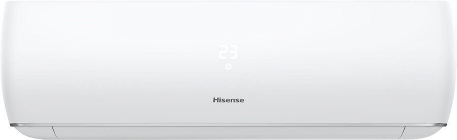 Настенный кондиционер Hisense, Белый, Hisense Expert PRO AS-13UW4RYDTV03 WI-FI
Настенный кондиционер Hisense, Белый, Hisense Expert PRO AS-13UW4RYDTV03 WI-FI