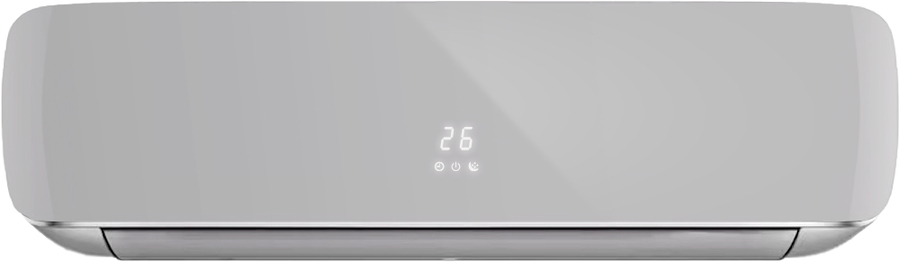 Настенный внутренний блок мульти сплит-системы Hisense, Hisense Free Match AMS-12UW4RVETG00(S) WI-FI
Настенный внутренний блок мульти сплит-системы Hisense, Hisense Free Match AMS-12UW4RVETG00(S) WI-FI
