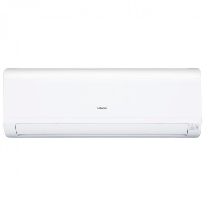 Настенный кондиционер Hitachi RAK-70PPA/RAC-70WPA Настенный кондиционер Hitachi RAK-70PPA/RAC-70WPA70 м? - 7 кВт<br>Кондиционер Hitachi (Хитачи) RAK-70PPA/RAC-70WPA прекрасно подходит для работы в различных зданиях. Модель оснащена функциями нагрева и охлаждения, сушки, оборудована фильтром тонкой очистки. Устройство имеет два типа регулируемых жалюзи, пульт управления с дисплеем. Кондиционер способен поддерживать оптимальный режим температуры. <br>Особенности и преимущества кондиционеров Hitachi представленной серии:<br><br>вертикальная регулировка жалюзи<br>горизонтальная регулировка жалюзи<br>класс энергоэффективности (SEER/SCOP) A++/A+<br>исключительная сезонная производительность в режиме охлаждения и в режиме нагрева<br>дистанционный пульт управления в комплекте<br>большое количество модификаций<br>функция сушки испарителя предотвращает появление плесени<br>работа на обогрев при -15 С<br>автоматический режим<br>встроенный недельный таймер<br>минимальный уровень шума 20 дБА<br>на дисплей выводятся показатели: температура, энергопотребление и тревожные сигналы<br>режим вне дома поддерживает минимальную температуру нагрева от 10 C до 16 C, когда пользователь отсутствует в помещении долгое время (кроме 60 и 70 моделей)<br>режим вне дома поддерживает минимальную температуру нагрева до 10 C, когда пользователь отсутствует в помещении долгое время (для RAK-60PPA, RAK-70PPA)<br>фильтр Wasabi Nano Titanium гарантирует высокое качество воздуха в помещении<br><br>Настенные кондиционеры Performance от торговой марки Hitachi оснащены совершенной фильтрующей системой, которая обеспечит здоровую атмосферу. Наличие множества режимов, как стандартных, так и расширенных, позволит создать максимально комфортные микроклиматические условия. А низкий уровень шума сделает эксплуатацию удобной.<br><br>Уровень шума, дБа: 52<br>Горизонтальная регулировка потока: Ручная<br>Страна бренда: Япония<br>Производитель: Китай<br>Габариты ВхШхГ, см: 65x85x29,8<br>Компрессор: Инвертор<br>Вес, кг: 55<br>Площадь, м?: 70<br>Режим работы: холод/тепло<br>Уровень шума, дБа: 30<br>Габариты ВхШхГ, см: 33,3x115x24<br>Охлаждение, кВт: 7,0<br>Обогрев, кВт: 8,0<br>Вес, кг: 15<br>Потребление при охлаждении, кВт: 2,17<br>Потребление при обогреве, кВт: 2,22<br>Охлаждающая способность, тыс. BTU: 24<br>Диапазон t на охлаждение, С: 10...+43<br>Диапазон t на обогрев, С: 15...+21<br>Расход воздуха, м3/ч: 510<br>Хладагент: R410A<br>Max длина трассы, м: 30<br>диаметр газовой трубы, дюйм: 5/8<br>диаметр жидкостной трубы, дюйм: 1/4<br>Фильтр тонкой очистки: Нет<br>Плазменный фильтр: Нет<br>Предварительный фильтр: Да<br>Ионизатор воздуха: Нет<br>Самоочистка внут блока: Нет<br>Катехиновый фильтр: Нет<br>Антибактериальный фильтр: Нет<br>Подмес свежего воздуха: Нет<br>Авторестарт: Да<br>Самодиагностика: Нет<br>WiFi: Нет<br>Непрерывное движение заслонок: Да<br>Теплый пуск: Нет<br>Пульт Д/У: Да<br>Дисплей: Нет<br>Ночной режим: Нет<br>Авто режим: Нет<br>Сенсор движения: Нет<br>Антиаллергенный фильтр: Нет<br>Напряжение, В: 220 В<br>Сила тока, А: None<br>Гарантия: 3 года<br>Ширина мм: 1150<br>Высота мм: 333<br>Глубина мм: 240