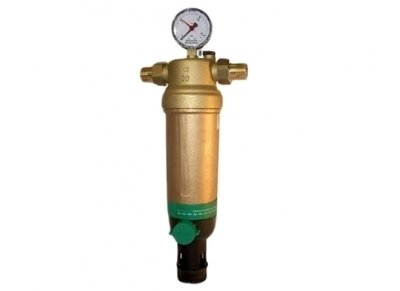Магистральный фильтр для очистки воды Honeywell, Honeywell Сетчатый фильтр F76S-1/2 ABM 20mk
Магистральный фильтр для очистки воды Honeywell, Honeywell Сетчатый фильтр F76S-1/2 ABM 20mk