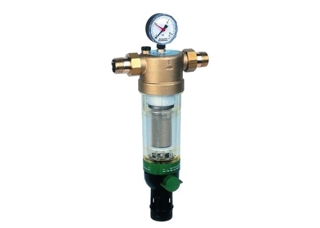 Магистральный фильтр для очистки воды Honeywell, Honeywell Сетчатый фильтр F76S-1 AD 200mk
Магистральный фильтр для очистки воды Honeywell, Honeywell Сетчатый фильтр F76S-1 AD 200mk