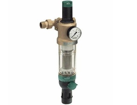 Магистральный фильтр для очистки воды Honeywell, Honeywell Сетчатый фильтр FK76CS-3/4 AB 20mk
Магистральный фильтр для очистки воды Honeywell, Honeywell Сетчатый фильтр FK76CS-3/4 AB 20mk