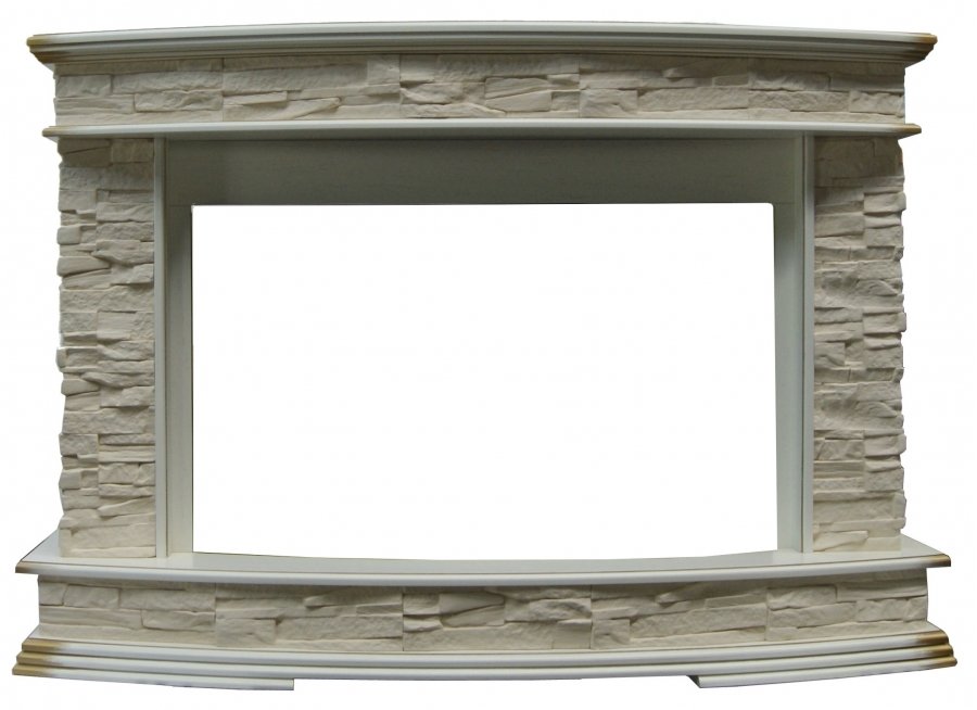 Широкий портал InterFlame, Сланец белый, InterFlame Памир сланец под очаги Panoramic 28 LED FX Sirius 30 LED FX (бежевый с патиной)
Широкий портал InterFlame, Сланец белый, InterFlame Памир сланец под очаги Panoramic 28 LED FX Sirius 30 LED FX (бежевый с патиной)
