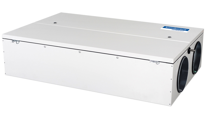 Приточно-вытяжная установка Komfovent, Komfovent Domekt-CF-700-F (F7/M5 ePM1 55/ePM10 50) К
Приточно-вытяжная установка Komfovent, Komfovent Domekt-CF-700-F (F7/M5 ePM1 55/ePM10 50) К