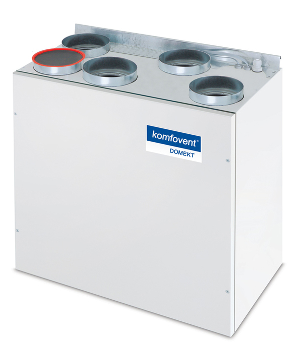 Приточно-вытяжная установка Komfovent, Komfovent Domekt-R-200-V-HW/DH (L/AZ M5/M5 ePM10 50/ePM10 50)
Приточно-вытяжная установка Komfovent, Komfovent Domekt-R-200-V-HW/DH (L/AZ M5/M5 ePM10 50/ePM10 50)