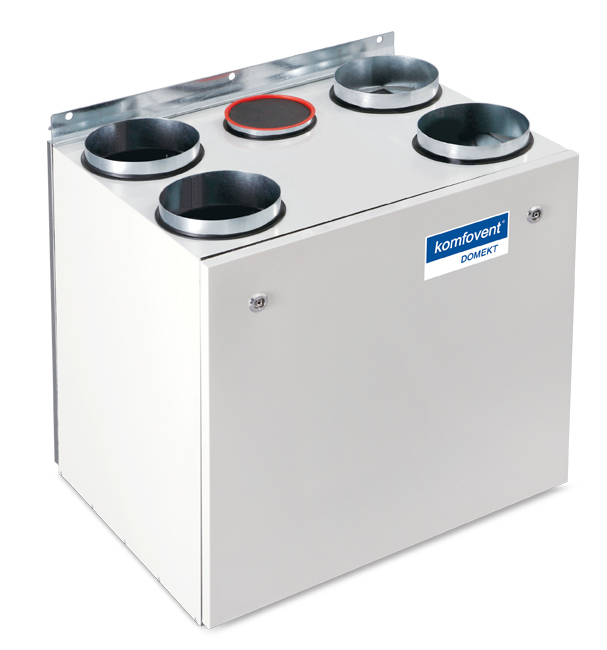 Приточно-вытяжная установка Komfovent, Komfovent Domekt-R-450-V (L/AZ F7/M5 ePM1 55/ePM10 50)
Приточно-вытяжная установка Komfovent, Komfovent Domekt-R-450-V (L/AZ F7/M5 ePM1 55/ePM10 50)