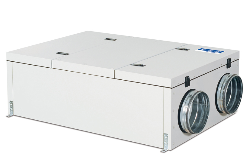 Приточно-вытяжная установка Komfovent, Komfovent Domekt-R-700-F (L/A F7/M5 ePM1 55/ePM10 50)
Приточно-вытяжная установка Komfovent, Komfovent Domekt-R-700-F (L/A F7/M5 ePM1 55/ePM10 50)