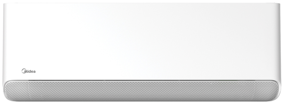 Настенный кондиционер Midea, Белый, Midea Breezeless E MSFE-24N8D6-I/MSFE-24N8D6-O
Настенный кондиционер Midea, Белый, Midea Breezeless E MSFE-24N8D6-I/MSFE-24N8D6-O