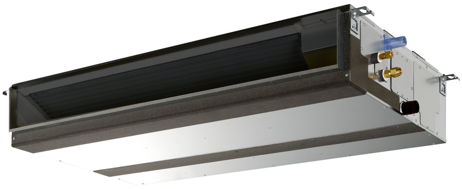 Канальный кондиционер Mitsubishi Electric, Mitsubishi Electric PEAD-M100JA2/PUHZ-P100VKA (PUZ-M100VKA2)
Канальный кондиционер Mitsubishi Electric, Mitsubishi Electric PEAD-M100JA2/PUHZ-P100VKA (PUZ-M100VKA2)