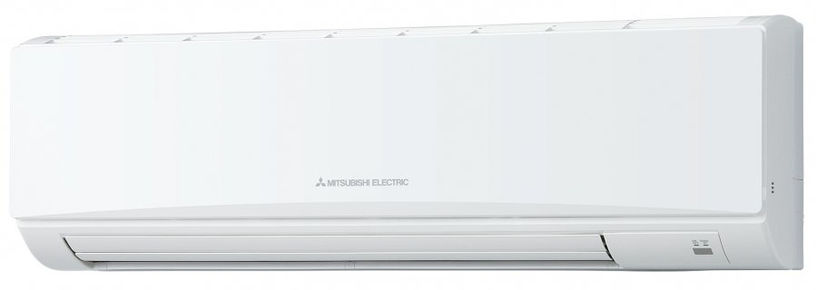 Настенный кондиционер Mitsubishi Electric, Mitsubishi Electric PKA-RP100KAL/PUHZ-ZRP100VKA
Настенный кондиционер Mitsubishi Electric, Mitsubishi Electric PKA-RP100KAL/PUHZ-ZRP100VKA