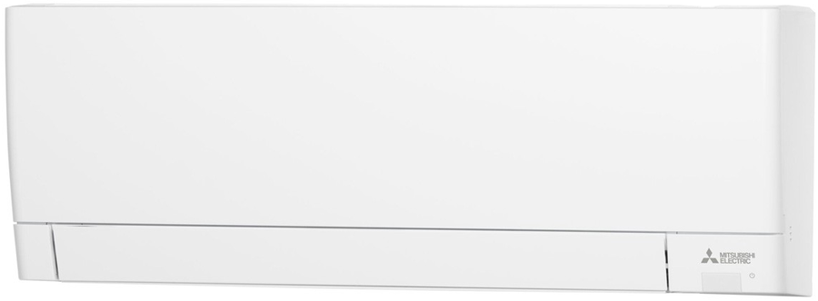 Настенный кондиционер Mitsubishi Electric, Белый, Mitsubishi Electric Standart Inverter MSZ-AY25VGK/MUZ-AY25VG
Настенный кондиционер Mitsubishi Electric, Белый, Mitsubishi Electric Standart Inverter MSZ-AY25VGK/MUZ-AY25VG