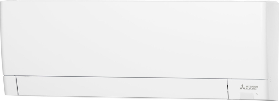 Настенный кондиционер Mitsubishi Electric, Белый, Mitsubishi Electric Standart Plus MSZ-AY35VGKP/MUZ-AY35VG
Настенный кондиционер Mitsubishi Electric, Белый, Mitsubishi Electric Standart Plus MSZ-AY35VGKP/MUZ-AY35VG