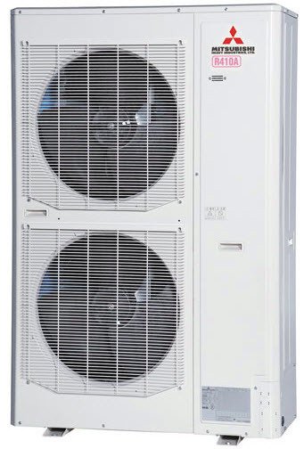 Наружный блок VRF системы 23-28,9 кВт Mitsubishi Heavy, Mitsubishi Heavy FDCR280KXE6
Наружный блок VRF системы 23-28,9 кВт Mitsubishi Heavy, Mitsubishi Heavy FDCR280KXE6