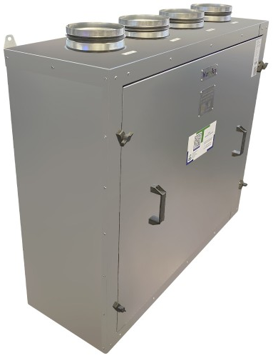 Приточно-вытяжная установка Naveka, Naveka Node1-300(50m)/RP,VAC(D220),E1.5 Vertical с пультом TS4
Приточно-вытяжная установка Naveka, Naveka Node1-300(50m)/RP,VAC(D220),E1.5 Vertical с пультом TS4