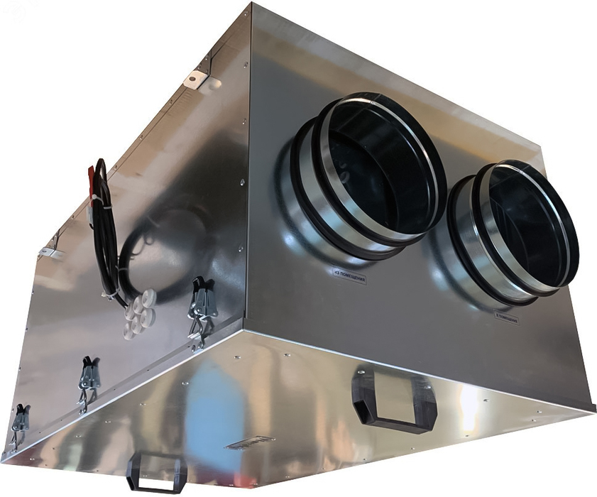Приточно-вытяжная установка Naveka, Naveka Node3-1000(25m)/RR2,VEC(Bs190*2),E1.5 Compact
Приточно-вытяжная установка Naveka, Naveka Node3-1000(25m)/RR2,VEC(Bs190*2),E1.5 Compact