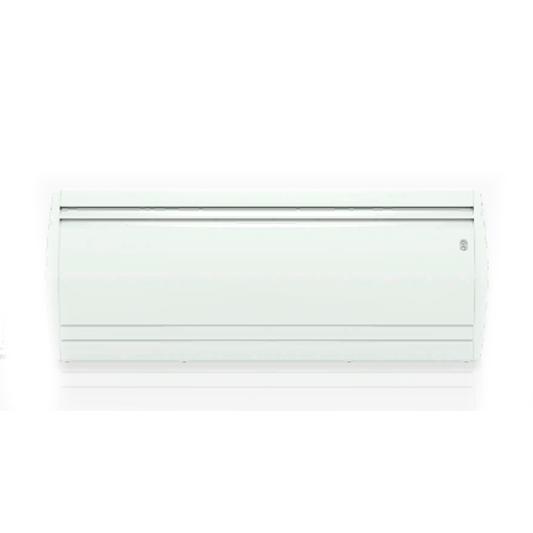 Конвектор электрический Noirot, Белый, Noirot Actifonte smart ECOcontrol 1000-низкий
Конвектор электрический Noirot, Белый, Noirot Actifonte smart ECOcontrol 1000-низкий