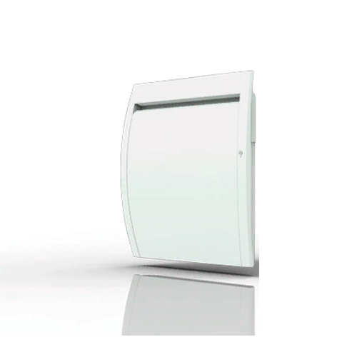 Конвектор электрический Noirot, Noirot Palazzio smart ECOcontrol 1000-горизонтальный
Конвектор электрический Noirot, Noirot Palazzio smart ECOcontrol 1000-горизонтальный