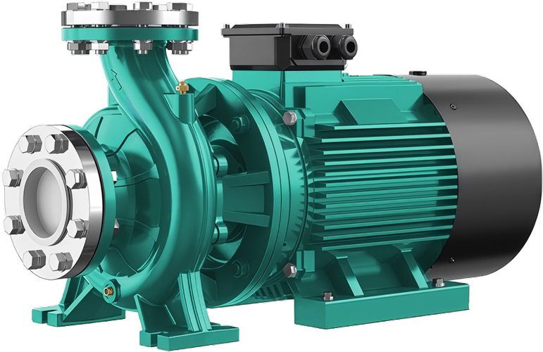 Поверхностный насос ONIS, ONIS MBL 80-315-75/2E (380В, 75кВт)
Поверхностный насос ONIS, ONIS MBL 80-315-75/2E (380В, 75кВт)