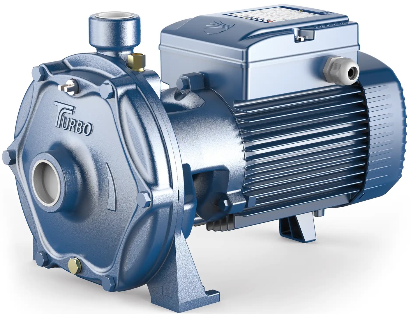 Поверхностный насос Pedrollo, Pedrollo TURBOm 6B
Поверхностный насос Pedrollo, Pedrollo TURBOm 6B