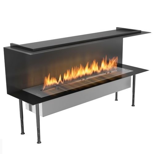 Биокамин с автоматической линией Planika, Planika FIRE LINE AUTOMATIC 3 CASING C 1490, Черный
Биокамин с автоматической линией Planika, Planika FIRE LINE AUTOMATIC 3 CASING C 1490, Черный