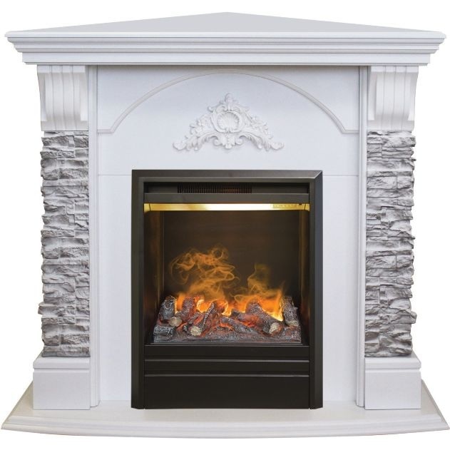 Камин угловой электрический с эффектом пламени 3D Real-Flame, Сланец серый, Real-Flame Athena Corner GR STD/EUG/24 WT с очагом 3D Olympic
Камин угловой электрический с эффектом пламени 3D Real-Flame, Сланец серый, Real-Flame Athena Corner GR STD/EUG/24 WT с очагом 3D Olympic