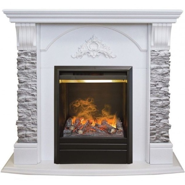 Пристенный электрокамин 3D с паром Real-Flame, Сланец серый, Real-Flame Athena GR STD/EUG/25/24 WT с очагом 3D Olympic
Пристенный электрокамин 3D с паром Real-Flame, Сланец серый, Real-Flame Athena GR STD/EUG/25/24 WT с очагом 3D Olympic