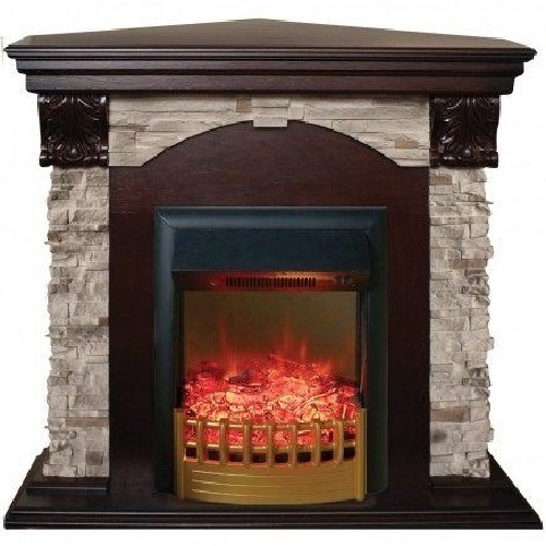 Угловой электрокамин Real-Flame, Античный дуб, Real-Flame Dublin ROCK Corner STD/EUG 24 AO с очагом Rimini
Угловой электрокамин Real-Flame, Античный дуб, Real-Flame Dublin ROCK Corner STD/EUG 24 AO с очагом Rimini