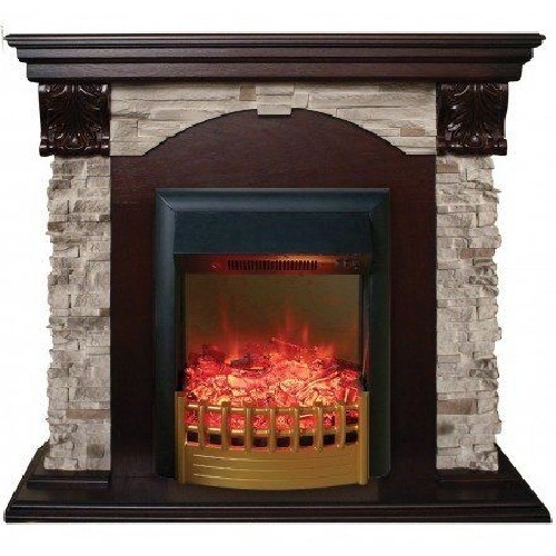 Камин напольный электрический Real-Flame, Античный дуб, Real-Flame Dublin ROCK STD/EUG 24 AO с очагом Rimini
Камин напольный электрический Real-Flame, Античный дуб, Real-Flame Dublin ROCK STD/EUG 24 AO с очагом Rimini