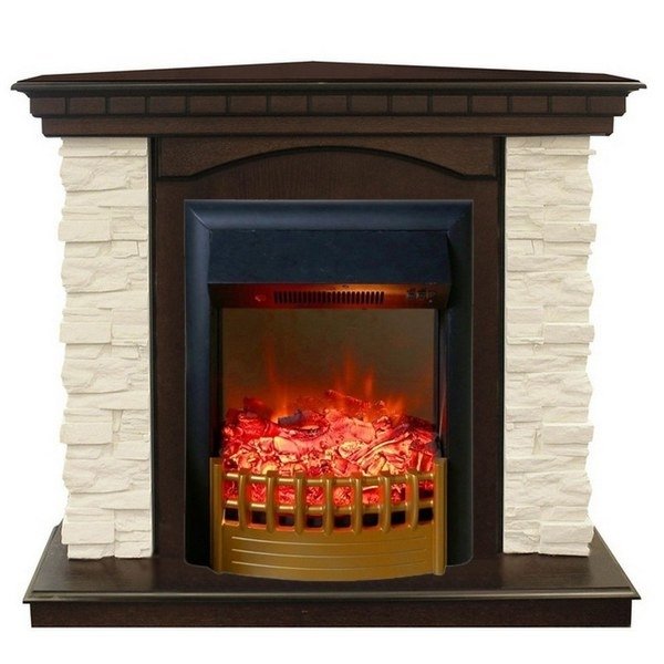 Экономичный электрокамин Real-Flame, Античный дуб, Real-Flame Elford Corner STD/EUG с очагом Rimini
Экономичный электрокамин Real-Flame, Античный дуб, Real-Flame Elford Corner STD/EUG с очагом Rimini