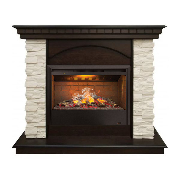 Электрокамин с широким очагом 3D Real-Flame, Сланец белый, Real-Flame Elford STD/EUG/25,5/HL AO 3D Helios
Электрокамин с широким очагом 3D Real-Flame, Сланец белый, Real-Flame Elford STD/EUG/25,5/HL AO 3D Helios