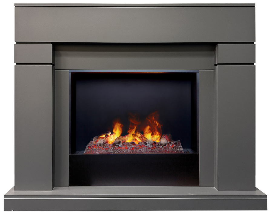 Электрокамин с широким очагом 3D Real-Flame, Графит, Real-Flame LINDELSE 25,5/26 GR-P718 с очагом 3D Cassette 630 (Black вставка)
Электрокамин с широким очагом 3D Real-Flame, Графит, Real-Flame LINDELSE 25,5/26 GR-P718 с очагом 3D Cassette 630 (Black вставка)