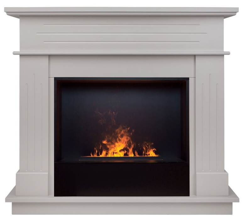 Электрокамин с широким очагом 3D Real-Flame, Бежевый, Real-Flame REGENT 26 BG (BG-P616) с очагом CASSETTE 630 3D + ВСТАВКА
Электрокамин с широким очагом 3D Real-Flame, Бежевый, Real-Flame REGENT 26 BG (BG-P616) с очагом CASSETTE 630 3D + ВСТАВКА