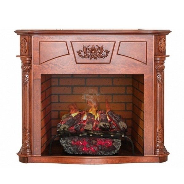 Электрокамин без обогрева Real-Flame, Античный дуб, Real-Flame Sofie 26 АО с очагом 3D Silva log+Brick вставка 26
Электрокамин без обогрева Real-Flame, Античный дуб, Real-Flame Sofie 26 АО с очагом 3D Silva log+Brick вставка 26