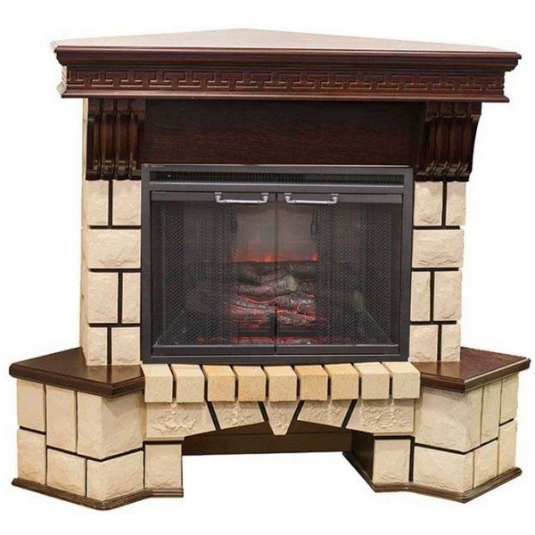Угловой электрокамин Real-Flame, Мульти, Real-Flame Stone Corner new 23 с очагом Leeds 23 DDW
Угловой электрокамин Real-Flame, Мульти, Real-Flame Stone Corner new 23 с очагом Leeds 23 DDW