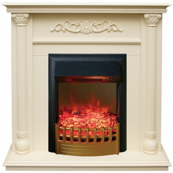 Электрический камин Real-Flame, Выбеленный дуб, Real-Flame Torino STD/EUG WT с очагом Rimini
Электрический камин Real-Flame, Выбеленный дуб, Real-Flame Torino STD/EUG WT с очагом Rimini