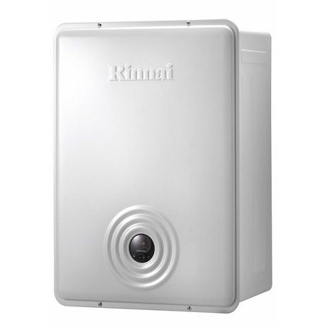 Котел Rinnai RB 367EMF Котел Rinnai RB 367EMF40 кВт<br>Rinnai (Риннай) RB 367EMF это экологичный котел для отопления и организации горячего водоснабжения, разработанный с учетом нужд потребителя и современных технологий производства. Модель отличается достойной надежностью и эксплуатационной безопасностью, имеет очень точное регулирование температуры пламени и осуществляет наиболее эффективное сгорание газа и его компонентов.<br>Основные достоинства бытовых настенных котлов от торговой марки Rinnai:<br><br>Настенные газовые котлы с закрытой камерой сгорания серии RB EMF для отопления и горячего водоснабжения<br>Пластинчатый теплообменник<br>Жидкокристаллический дисплей с диагностикой ошибок<br>Автоматическая регулировка мощности в режиме отопления и ГВС<br>Перенастройки на сжиженный газ<br>Циркуляционный насос с магнитной муфтой<br>Защита от замерзания, от перепадов напряжения<br>Выбор режимов зима / лето, отсутствие<br>Электронный розжиг<br>Автоматический воздухоотводчик, автоматический настраиваемый перепускной вентиль, предохранительный вентиль, трехходовой вентиль с электроприводом<br><br><br>Газовые отопительные двухконтурные агрегаты от японской компании Rinnai это высокое качество, комфорт в эксплуатации и удобная система управления. Все модели характеризуются стабильной и эффективной работой. Котлы выполнены в настенном навесном варианте, компактные размеры корпуса и стильный дизайн позволят разместить устройства в любом интерьере. В комплекте с приборами поставляется циркуляционный насос. <br><br>Страна: Япония<br>Производство: Япония<br>Тип котла: Энергозависимые<br>Режим работы: Отопление/ГВС<br>Камера сгорания: Закрытая<br>Горелка: Модулируемая<br>Max мощность, кВт: 42.0<br>Min мощность, кВт: 22.0<br>Max давление отопит контура , Атм: 3.0<br>Min давление отопит контура , Атм: None<br>Расширительный бак: Да<br>Циркуляционный насос: Да<br>Встроенный накопительный бойлер: Нет<br>Возможность подключения бойлера ГВС: None<br>Тип теплообменника: Пластинчатый<br>Max давление в контуре ГВС, Атм : None<br>Min давление в контуре ГВС, Атм : None<br>Производительность 916; ГВС 30С, л/мин: 15.0<br>Max расход природного газа, m3/кг: 4.24<br>Max расход сжиженного газа, м3/час: None<br>Номинальное давление природного газа, мбар : 3<br>Присоединительный диаметр дымохода, мм: 75<br>Присоединительный диаметр газопровода, дюйм: 1/2<br>диаметр дымохода раздельного, мм: None<br>Присоединительный диаметр контур отопления, дюйм: 3/4<br>Присоединительный диаметр контур ГВС, дюйм: 1/2<br>Электрическая мощность, Вт: 165<br>Частота тока, Гц: 50<br>Напряжение сети, В: 220 В<br>ГабаритыВxШxГ, см: 66x44x24<br>Вес, кг: 25<br>Гарантия: 2 года<br>Тип установки: Настенная<br>Погодозависимая автоматика: Нет<br>Самодиагностика: Нет<br>Режим Теплые полы: Нет<br>Дистанционное управление: Нет<br>Защита от замерзания: Да<br>Термостат защиты от перегрева: Да<br>Низкий уровень NOx: Нет<br>Электронная система управления: Нет<br>Механическая система управления: Да<br>Манометр: Нет<br>Защита теплообменника от конденсата: Нет<br>Ионизационный контроль пламени: Нет<br>Антиблокировка насоса: Нет<br>Обводной контур bypass: Нет<br>Функциональный ЖК дисплей: Нет<br>Аварийный сброс теплоносителя: Нет<br>Электронный блок каскадного регулирования: Нет<br>Газовый клапан Мультиблок: Нет<br>Возможность установки в жилой зоне: Нет<br>Эксплуатация в отдельной котельной: Нет<br>Русифицированный интерфейс: Нет<br>Интуитивно понятное управление: Да<br>Регулируемые по высоте ножки котла: Нет<br>Датчик расхода воды: Да<br>Ширина мм: 440<br>Высота мм: 660<br>Глубина мм: 240