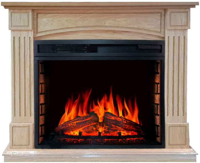 Электрокамин с широким очагом 2D Royal Flame, Дуб светлый, Royal Flame Boston светлый дуб с очагом Dioramic 28 LED FX
Электрокамин с широким очагом 2D Royal Flame, Дуб светлый, Royal Flame Boston светлый дуб с очагом Dioramic 28 LED FX