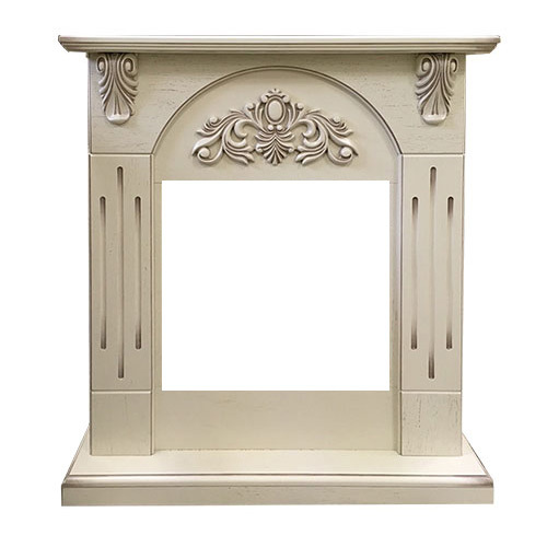 Портал для камина Royal Flame, Алебастр, Royal Flame Chester Wood под очаг Vision 18 LED FX Алебастр темная патина
Портал для камина Royal Flame, Алебастр, Royal Flame Chester Wood под очаг Vision 18 LED FX Алебастр темная патина