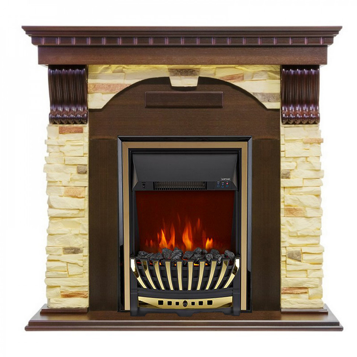 Электрокамин с классическим очагом 2D Royal Flame, Темный дуб/бежевый, Royal Flame Dublin арочный сланец темный дуб с очагом Aspen Gold
Электрокамин с классическим очагом 2D Royal Flame, Темный дуб/бежевый, Royal Flame Dublin арочный сланец темный дуб с очагом Aspen Gold