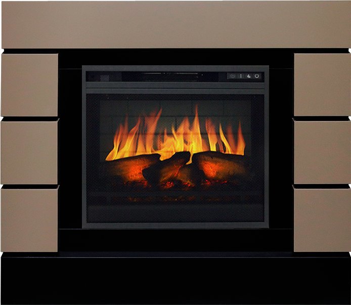 Электрокамин с классическим очагом 2D Royal Flame, Бежевосерый, Royal Flame Lindos Beige Grey с очагом Vision 23 EF LED 3D FX
Электрокамин с классическим очагом 2D Royal Flame, Бежевосерый, Royal Flame Lindos Beige Grey с очагом Vision 23 EF LED 3D FX